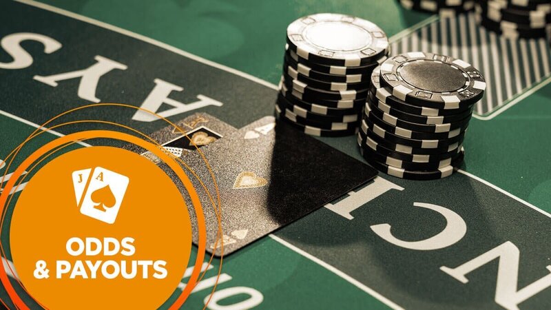 Podiumbet Vatican City: Slot & Casino Terbaik