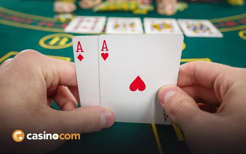 Cara Daftar Podiumbet Mudah Dan Cepat
