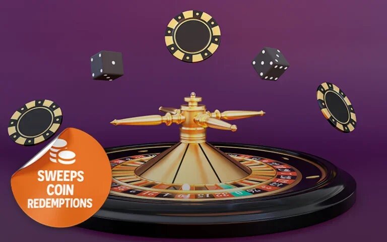 Podiumbet Tanpa Daftar Akses Instan