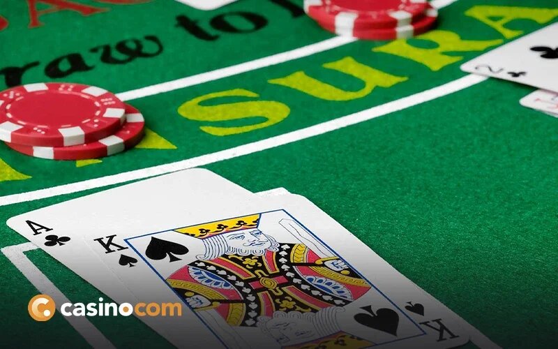 Podiumbet Taruhan Olahraga Terbaik 2026