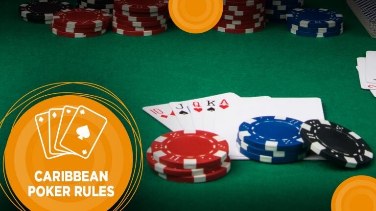 Podiumbet Casino: Panduan Lengkap Mesin Slot & Permainan Kasino