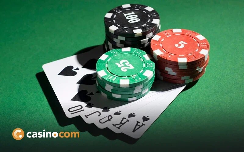 Podiumbet Tanpa Verifikasi Data Diri 2026