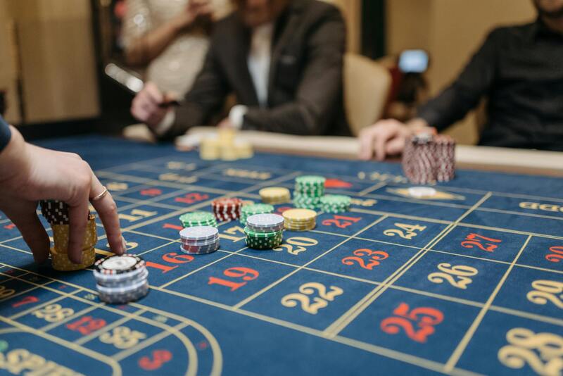 Podiumbet Game Online: Top 5 Features Explained