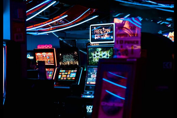 Podiumbet Tanpa Verifikasi Alamat Pembayaran Elektronik