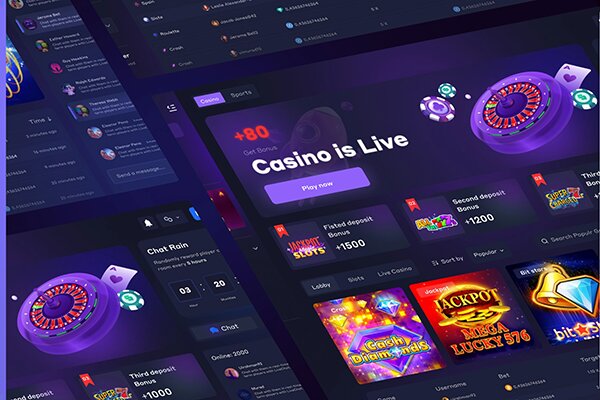Podiumbet Tanpa Verifikasi Alamat Pengiriman 2026