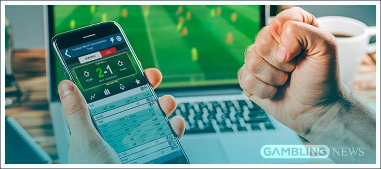 Cara Daftar Podiumbet Mudah Dan Cepat