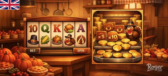 Podiumbet Aman: Slot & Casino Tips