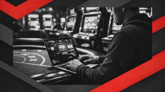 Podiumbet Taruhan Olahraga: Panduan Lengkap Taruhan Online