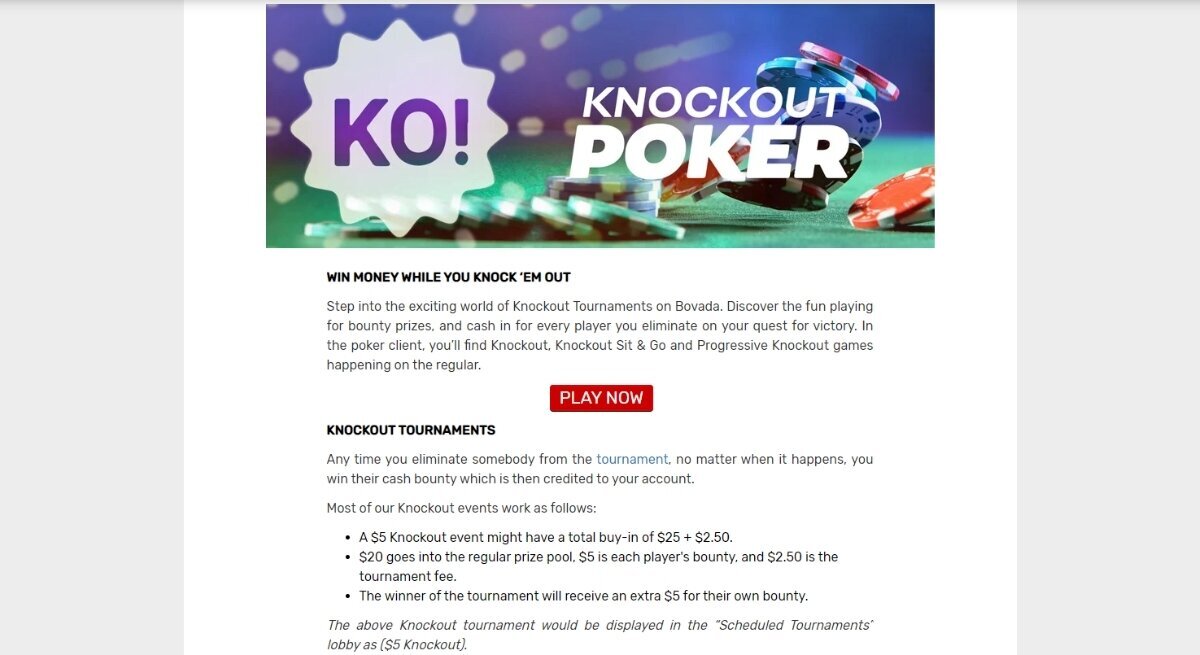 Podiumbet Tanpa Verifikasi Alamat Email 2026