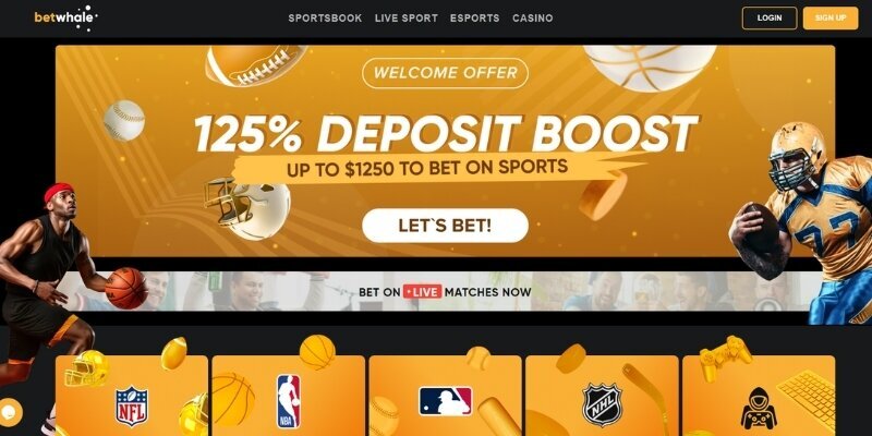 Podiumbet Tanpa Verifikasi Nomor Telepon 2026