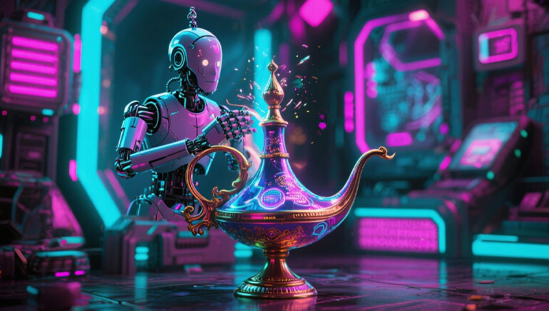 Podiumbet Casino: Panduan Lengkap Mesin Slot & Permainan Kasino