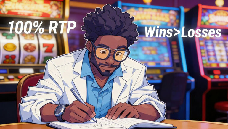 Podiumbet Tanpa Verifikasi Alamat Pembayaran Digital