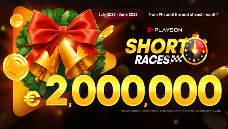 Podiumbet Game Online: Top 5 Features Explained