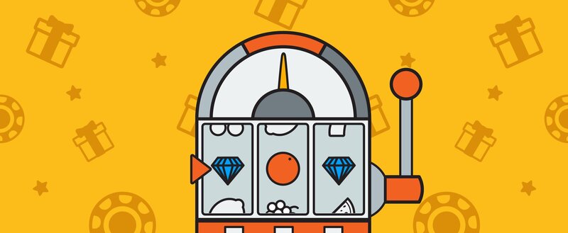 Podiumbet Tanpa Robot: Panduan Praktis Bermain