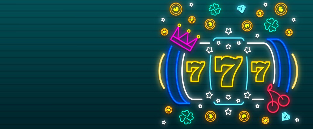 Podiumbet Tanpa Verifikasi Alamat Pembayaran Elektronik
