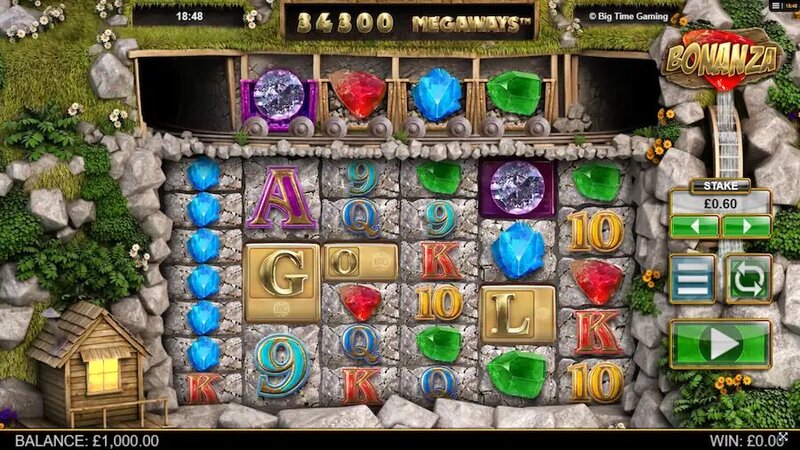 Podiumbet Terpercaya Situs Slot Terbaik