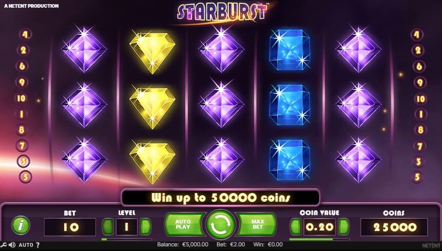 Podiumbet Situs Resmi Terbaik 2026