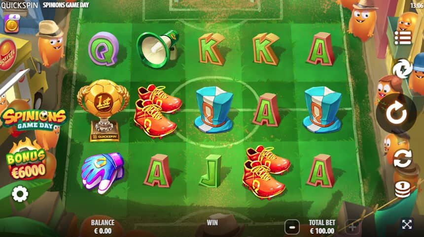 Casino-2490