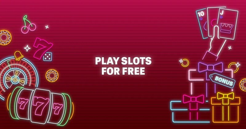 Podiumbet Casino: Panduan Lengkap Mesin Slot & Permainan Kasino