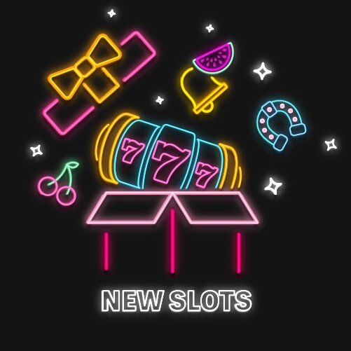Podiumbet Tanpa Verifikasi Alamat Pembayaran Online