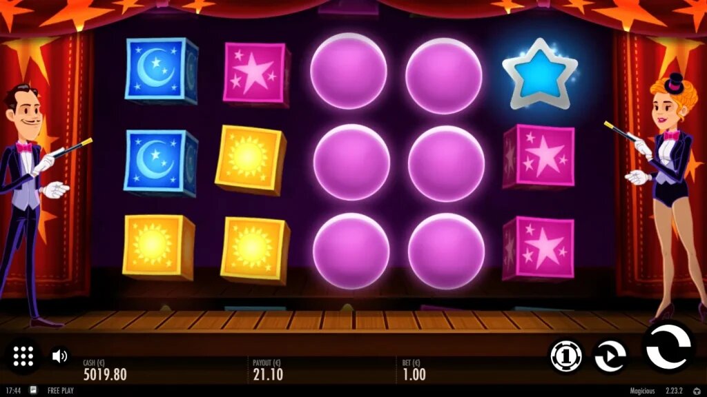 Podiumbet Tanpa Verifikasi Alamat Pembayaran Elektronik