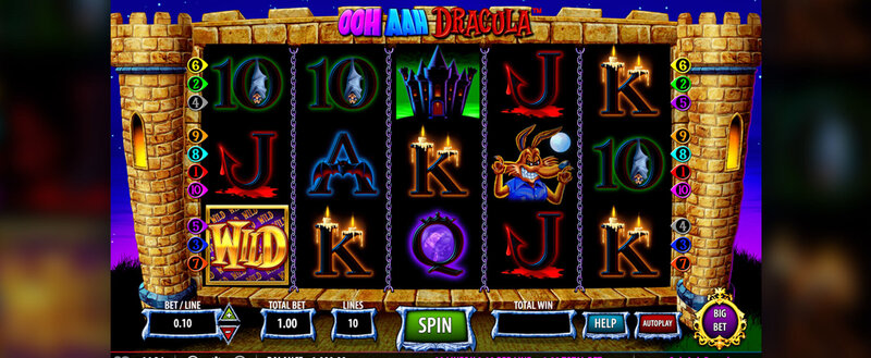 Podiumbet Tanpa Verifikasi Alamat Pembayaran Virtual