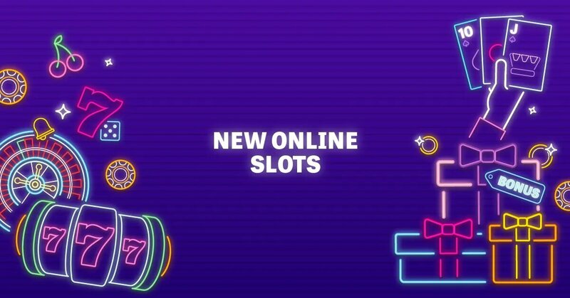 Podiumbet Bonus Guide 2026