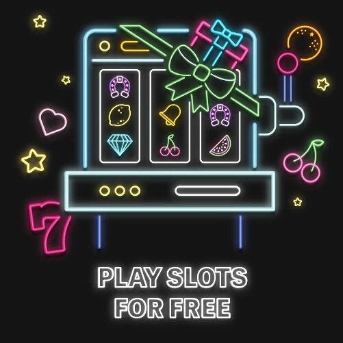 Podiumbet Slots & Casino Guide 2026