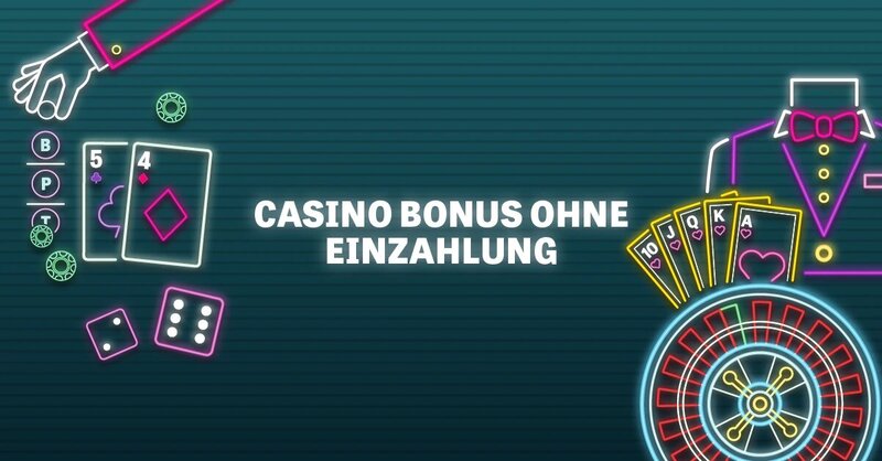 Podiumbet Tanpa Verifikasi Keamanan 2026