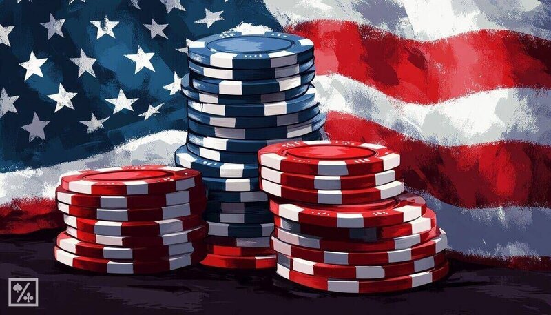 Podiumbet Taruhan Olahraga: Panduan Lengkap Taruhan Online