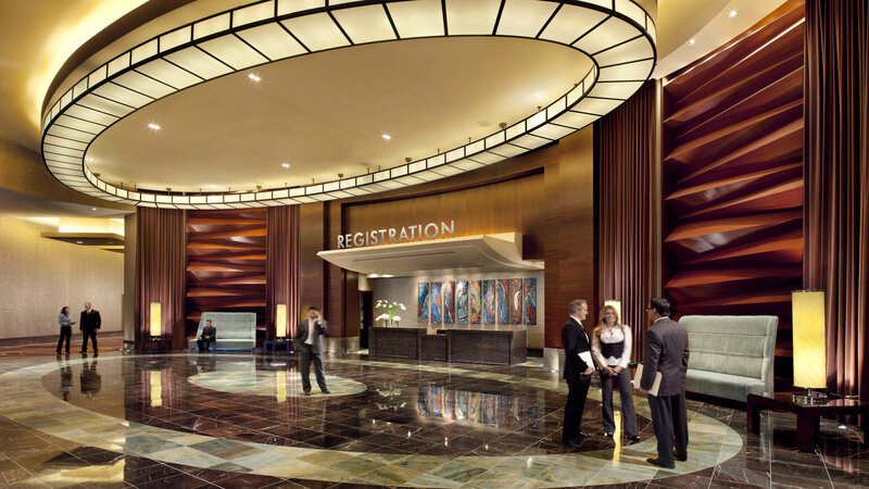 Podiumbet Slots & Casino Guide 2026