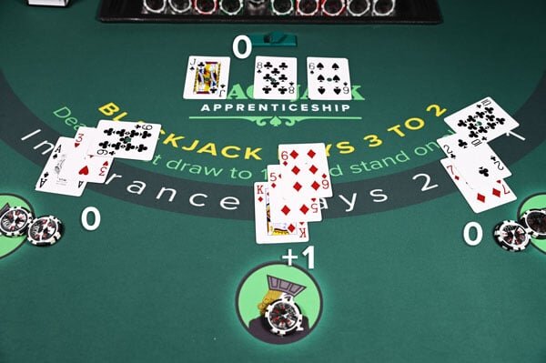 Podiumbet Tanpa Verifikasi Nomor Telepon 2026