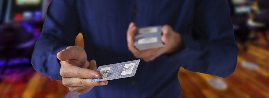 Podiumbet Tanpa Verifikasi Nomor Telepon 2026