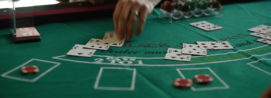 Podiumbet Tanpa Verifikasi Identitas 2026
