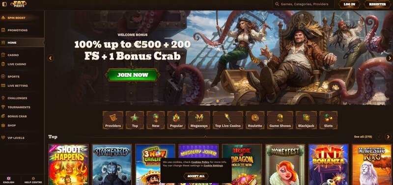 Podiumbet Bonus Terbaik 2026