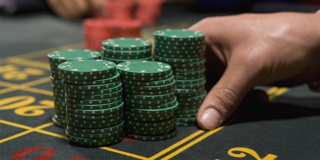 Podiumbet Tanpa Verifikasi Biometrik 2026