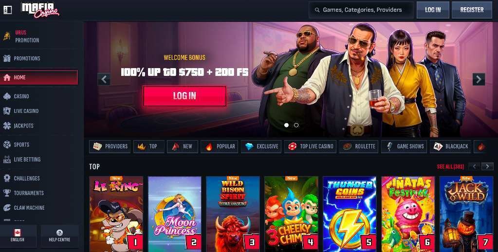 Podiumbet Tanpa Verifikasi Alamat Pembayaran Digital