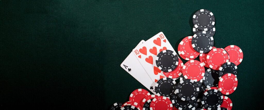 Podiumbet Aman Terbaik 2026