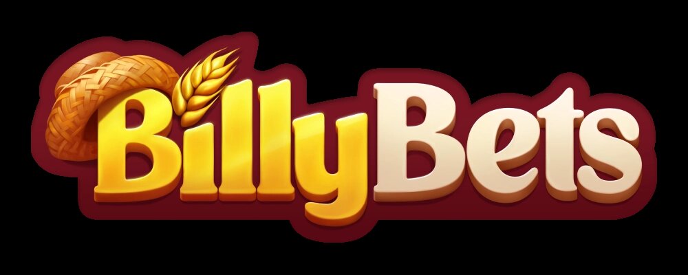 Podiumbet Tanpa Verifikasi Alamat Pembayaran Virtual