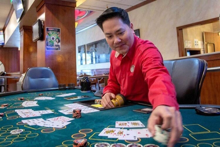 Podiumbet Tanpa Daftar Akses Instan