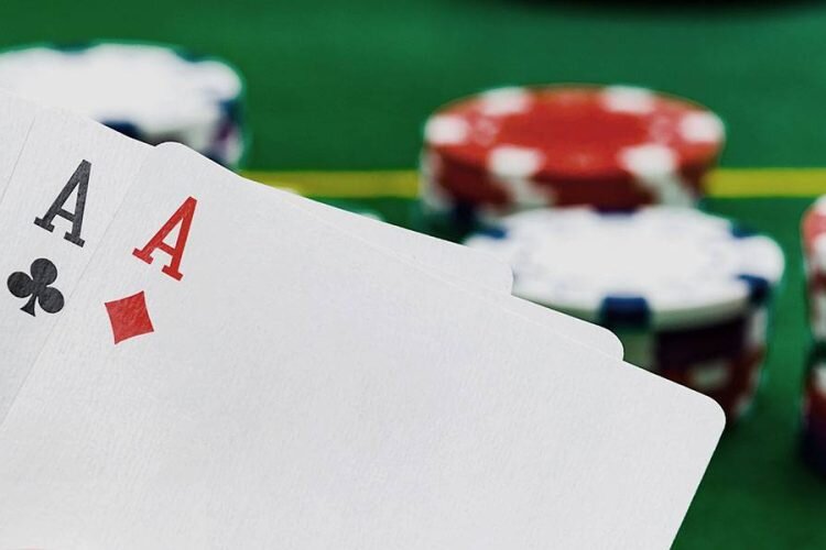 Podiumbet Tanpa Verifikasi Alamat Pembayaran 2026