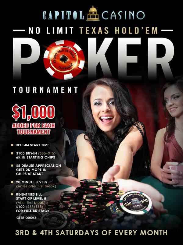 Podiumbet Tanpa Verifikasi Alamat Tempat Tinggal