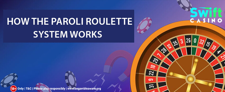 Podiumbet Aman: Slot & Casino Tips