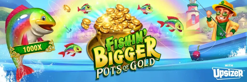 Podiumbet Tanpa Registrasi Akses Cepat Slot & Casino