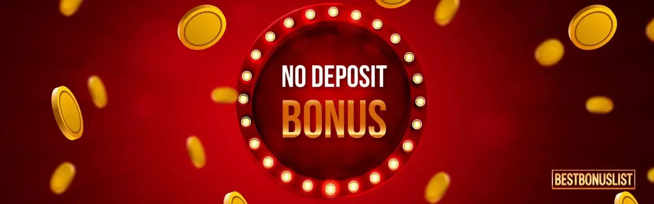 Podiumbet Tanpa Verifikasi Rekening Cepat 2026