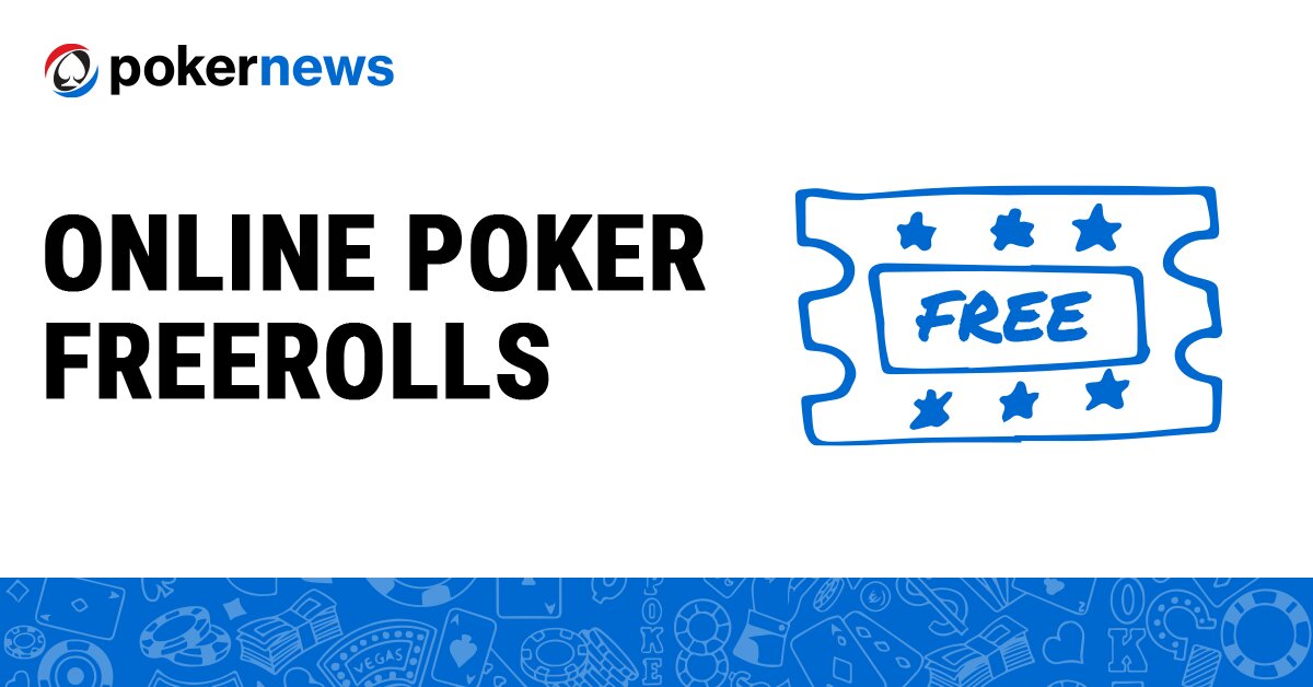 Podiumbet Tanpa Verifikasi Alamat Pembayaran Elektronik