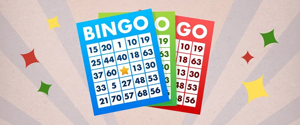 Podiumbet Game Online: Top 5 Features Explained