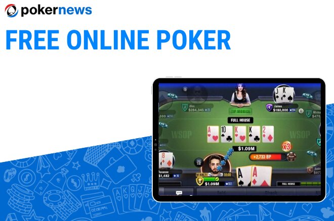 Podiumbet Tanpa Verifikasi Fingerprint 2026