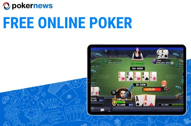 Podiumbet Terpercaya Situs Slot Terbaik