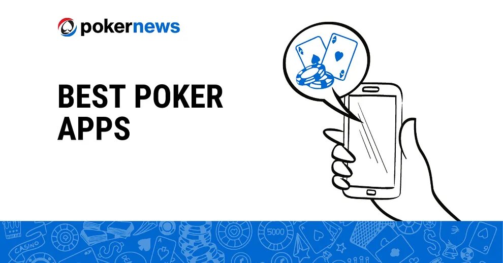 Podiumbet Tanpa Verifikasi Email 2026